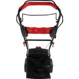 Газонокосилка A-iPower ALM51S (41104)