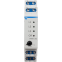 Реле напряжения Новатек-Электро РНПП-313 - 3425600313