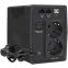 ИБП ExeGate Power Back BNB-650.LED.AVR.2SH.RJ.USB - EP285555RUS - фото 2