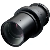 Объектив Panasonic ET-ELT22