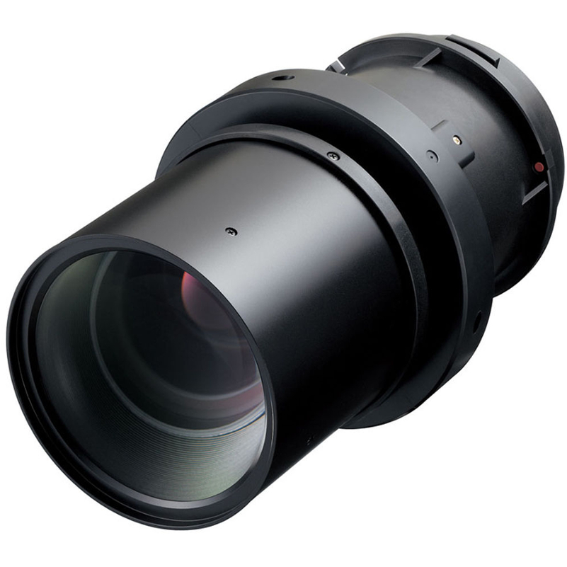 Объектив Panasonic ET-ELT22