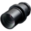 Объектив Panasonic ET-ELT22