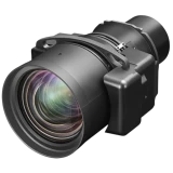 Объектив Panasonic ET-EMS650