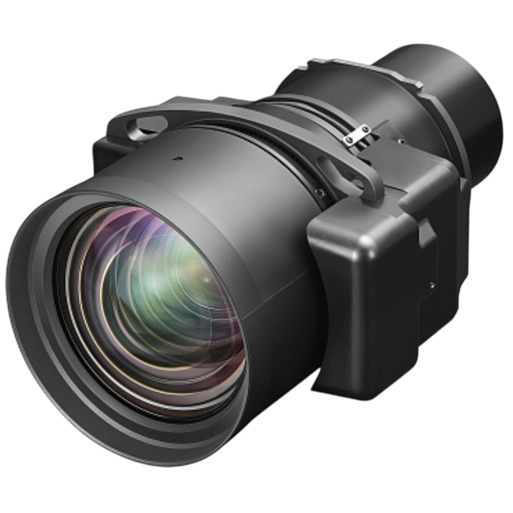 Объектив Panasonic ET-EMS650
