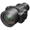 Объектив Panasonic ET-EMS650