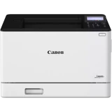 Принтер Canon i-SENSYS LBP673Cdw II (7186C007)