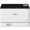 Принтер Canon i-SENSYS LBP673Cdw II - 7186C007