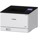 Принтер Canon i-SENSYS LBP673Cdw II (7186C007)