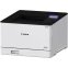 Принтер Canon i-SENSYS LBP673Cdw II - 7186C007 - фото 2