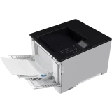 Принтер Canon i-SENSYS LBP673Cdw II (7186C007)