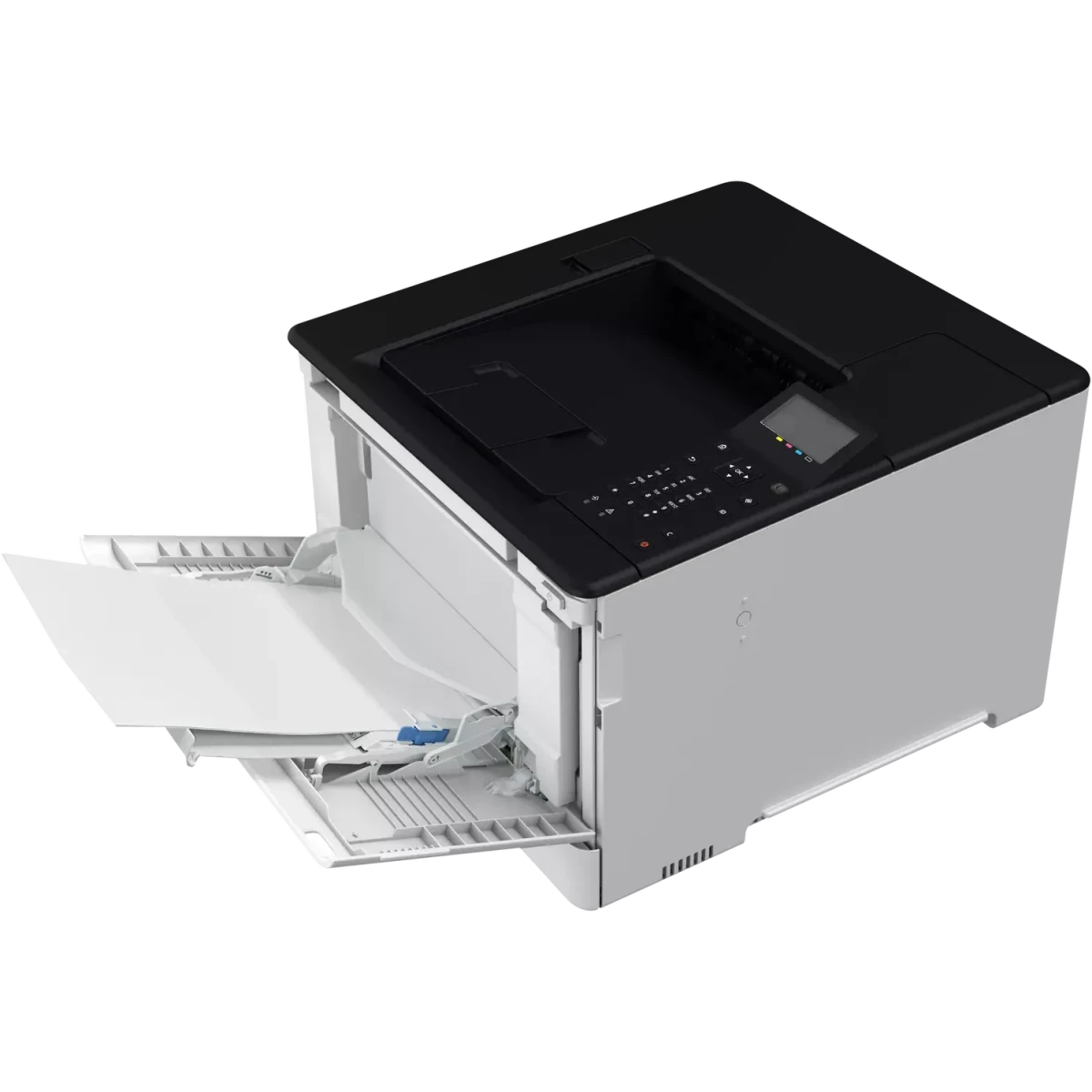 Принтер Canon i-SENSYS LBP673Cdw II - 7186C007 - фото 3