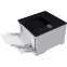 Принтер Canon i-SENSYS LBP673Cdw II - 7186C007 - фото 3