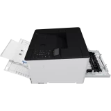Принтер Canon i-SENSYS LBP673Cdw II (7186C007)