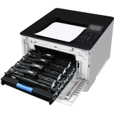 Принтер Canon i-SENSYS LBP673Cdw II (7186C007)