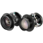 Объектив Roly CW-CM8000SZ
