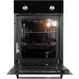 Духовой шкаф LEX EDM 4540 BL (CHAO000354)