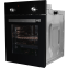 Духовой шкаф LEX EDM 4540 BL - CHAO000354 - фото 3