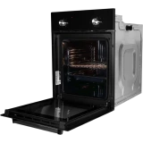 Духовой шкаф LEX EDM 4540 BL (CHAO000354)