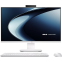 Моноблок ASUS VM670KA V600 AiO White (90PT0455-M007U0)