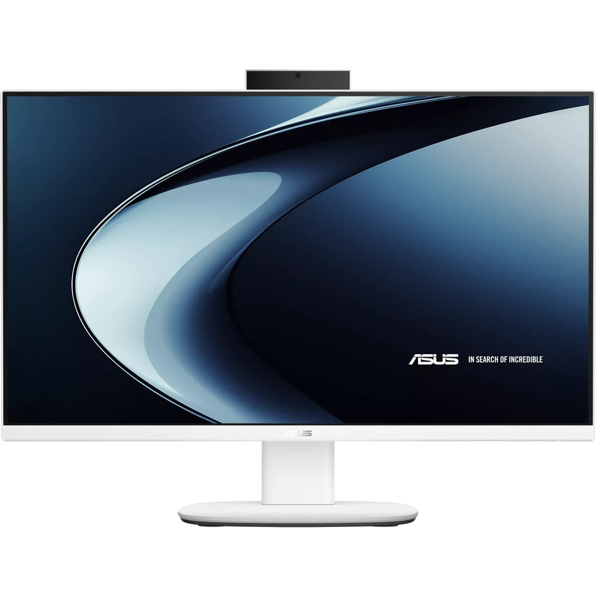 Моноблок ASUS VM670KA V600 AiO White (90PT0455-M007U0) - фото 2