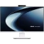 Моноблок ASUS VM670KA V600 AiO White (90PT0455-M007U0) - фото 2