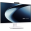 Моноблок ASUS VM670KA V600 AiO White (90PT0455-M007U0) - фото 3