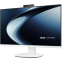 Моноблок ASUS VM670KA V600 AiO White (90PT0455-M007U0) - фото 4