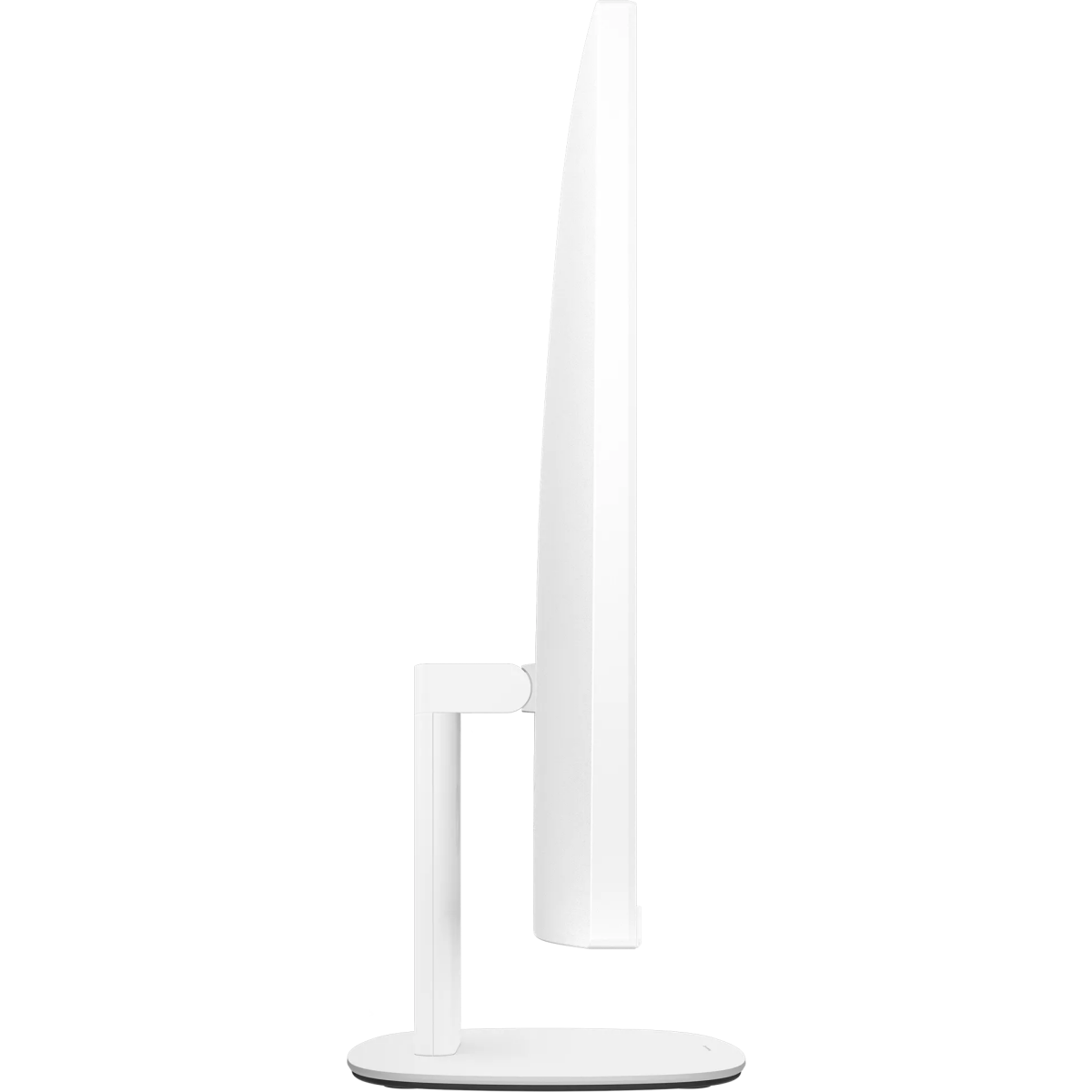 Моноблок ASUS VM670KA V600 AiO White (90PT0455-M007U0) - фото 5
