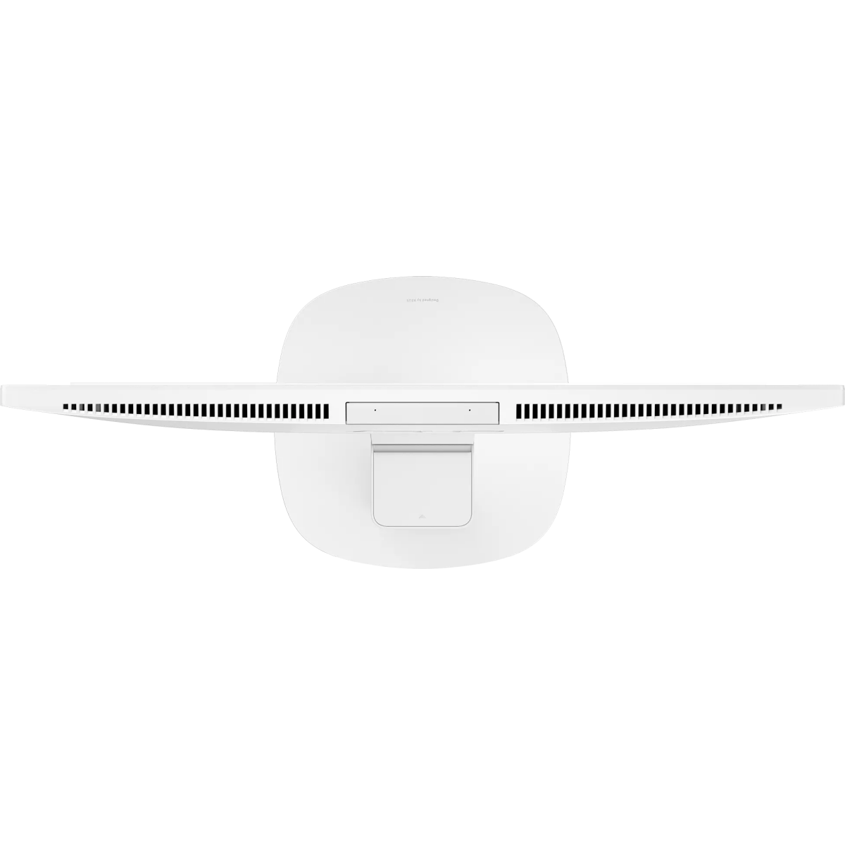 Моноблок ASUS VM670KA V600 AiO White (90PT0455-M007U0) - фото 6