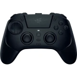 Геймпад Razer Raiju V3 Pro for PS5 & PC Black (RZ06-05580100-R3G1)