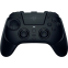 Геймпад Razer Raiju V3 Pro for PS5 & PC Black - RZ06-05580100-R3G1