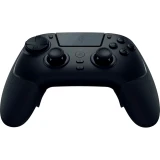 Геймпад Razer Raiju V3 Pro for PS5 & PC Black (RZ06-05580100-R3G1)