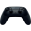Геймпад Razer Raiju V3 Pro for PS5 & PC Black - RZ06-05580100-R3G1 - фото 2