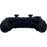Геймпад Razer Raiju V3 Pro for PS5 & PC Black (RZ06-05580100-R3G1)