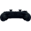 Геймпад Razer Raiju V3 Pro for PS5 & PC Black - RZ06-05580100-R3G1 - фото 3