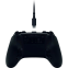Геймпад Razer Raiju V3 Pro for PS5 & PC Black - RZ06-05580100-R3G1 - фото 4