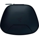 Геймпад Razer Raiju V3 Pro for PS5 & PC Black (RZ06-05580100-R3G1)