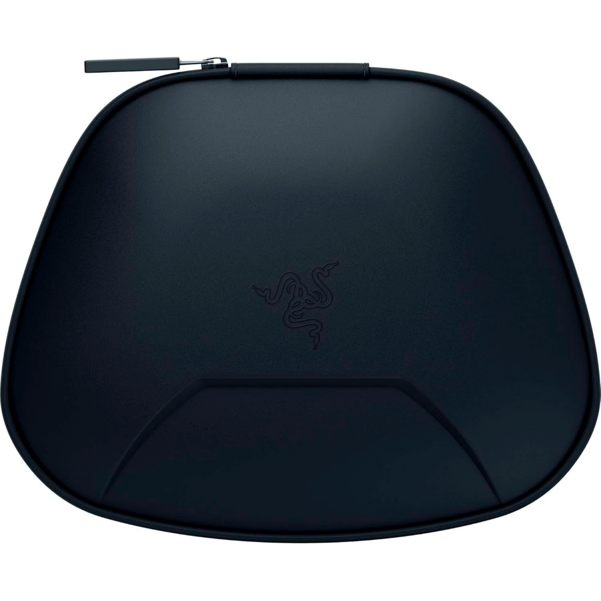 Геймпад Razer Raiju V3 Pro for PS5 & PC Black - RZ06-05580100-R3G1 - фото 5