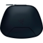 Геймпад Razer Raiju V3 Pro for PS5 & PC Black - RZ06-05580100-R3G1 - фото 5