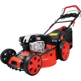 Газонокосилка A-iPower ALM51SH (41105)