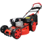 Газонокосилка A-iPower ALM51SH - 41105