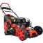 Газонокосилка A-iPower ALM51SH - 41105 - фото 2