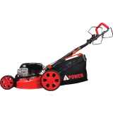 Газонокосилка A-iPower ALM51SH (41105)