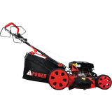 Газонокосилка A-iPower ALM51SH (41105)