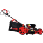 Газонокосилка A-iPower ALM51SH - 41105 - фото 4