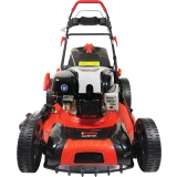 Газонокосилка A-iPower ALM51SH (41105)