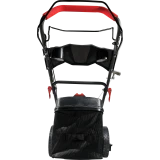 Газонокосилка A-iPower ALM51SH (41105)