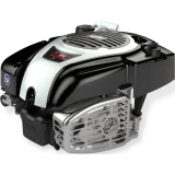 Газонокосилка A-iPower ALM51SH (41105)