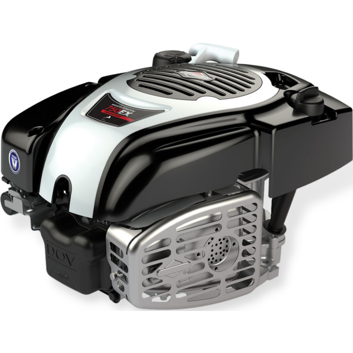 Газонокосилка A-iPower ALM51SH - 41105 - фото 7