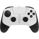 Геймпад Razer Raiju V3 Pro for PS5 & PC White (RZ06-05580200-R3G1)
